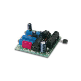 TEMPERATURE SENSOR K6001