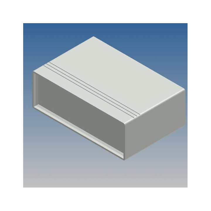 Кутия NE43.5 TEKO