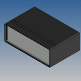 Кутия NE43.9 TEKO