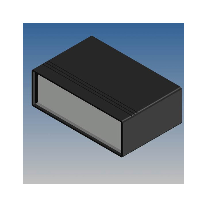 Кутия NE43.9 TEKO