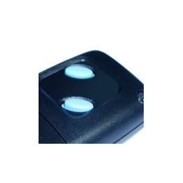 Радио модул TX-2C-5026 Aurel