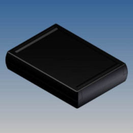 Enclosure  TK11.9 TEKO