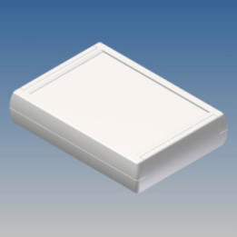 Кутия TK11.7 TEKO