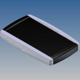 Кутия TN11.29 TEKO