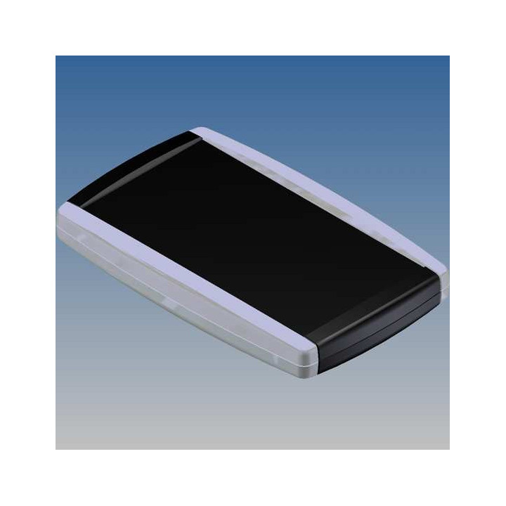 Кутия TN11.29 TEKO