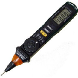 Мултимер MS8211D Mastech