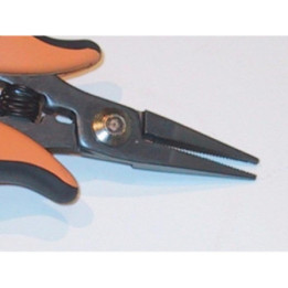 Pliers PN5007 Piergiacomi