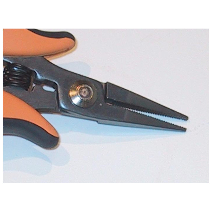 Pliers PN5007 Piergiacomi