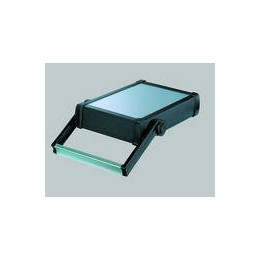 AP 15 HS HANDGRIFF NEU