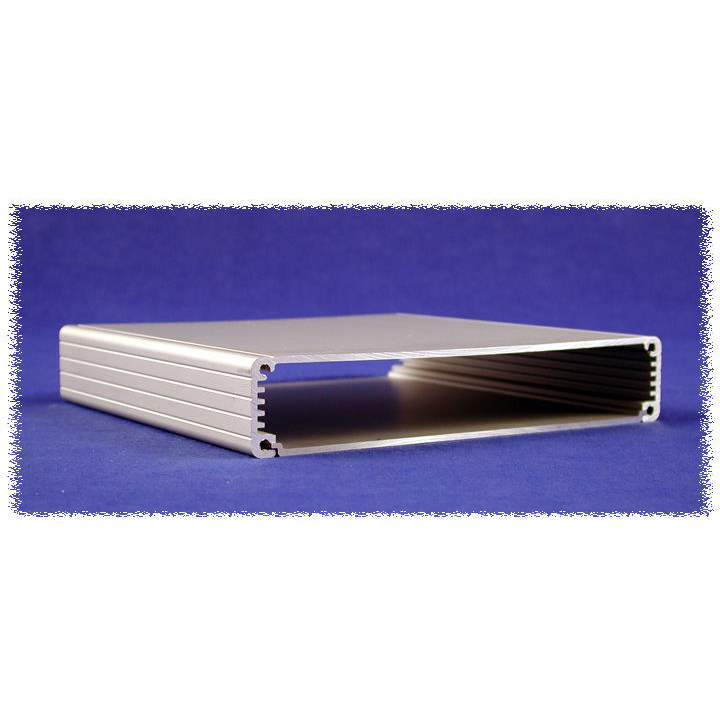 Кутия 1455R1602