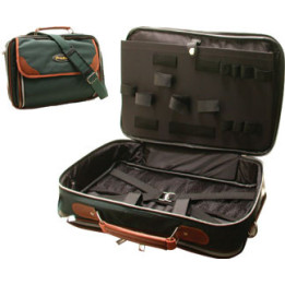 Чанта зелена ST-12D Proskit