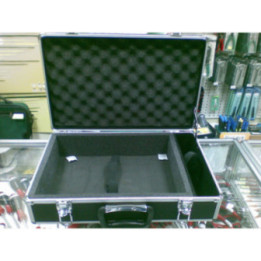 Куфар B3808 Mastech