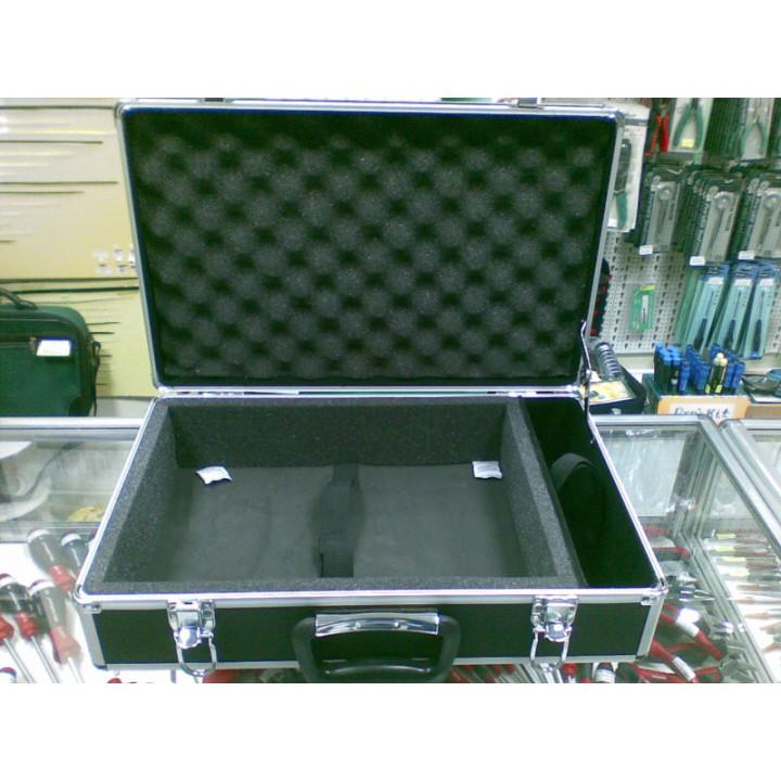 Куфар B3808 Mastech