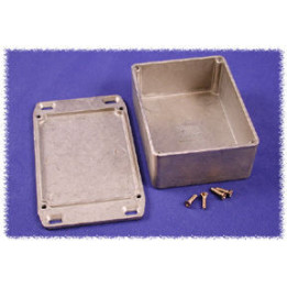 Кутия 1590WSFLBK