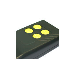 Radio module TX-4M-HCS Aurel