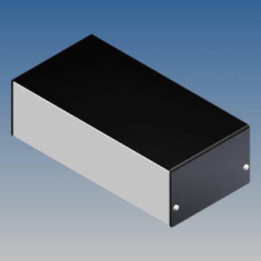 Кутия 334.18 TEKO