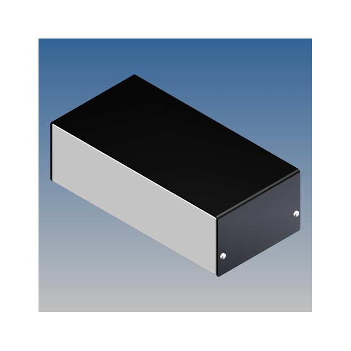 Кутия 334.18 TEKO