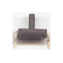 Сензор налягане SPD100 G