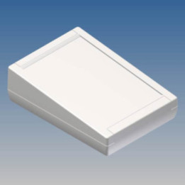 Кутия TK11S.7 TEKO