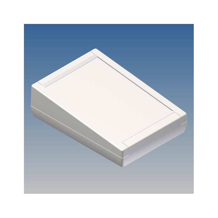 Кутия TK11S.7 TEKO