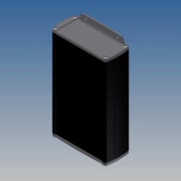 Кутия TEKAL33-E.29 TEKO