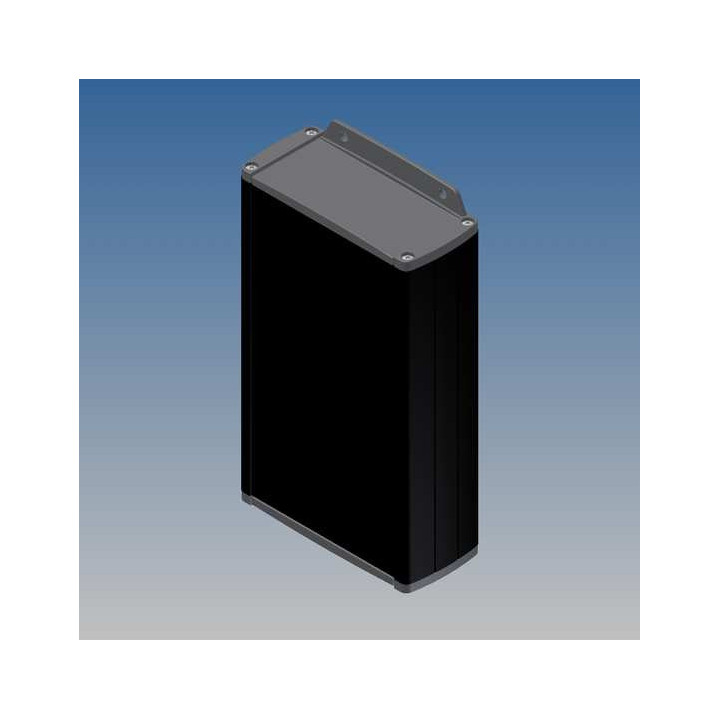 Кутия TEKAL33-E.29 TEKO