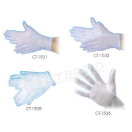 Предпазни ръкавици CT-1536