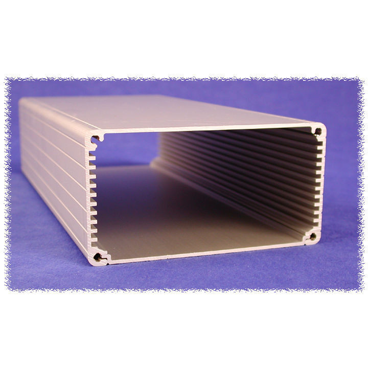 Кутия 1455N2202