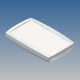 Кутия TN11.30 TEKO