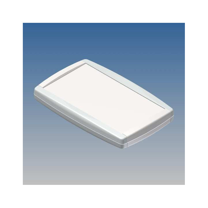 Кутия TN11.30 TEKO