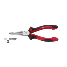 Pliers Z 09 0 05 160