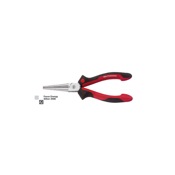 Pliers Z 09 0 05 160