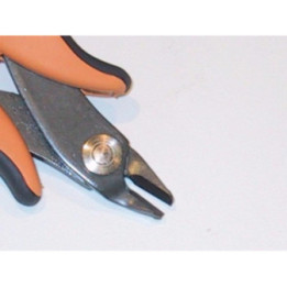 Cutters ITR58 Piergiacomi