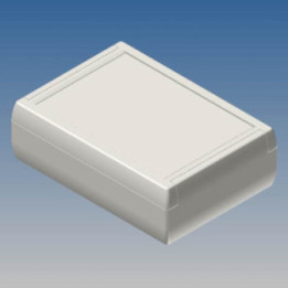 Кутия TK33.7 TEKO