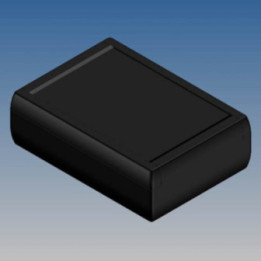 Кутия TK33.9 TEKO