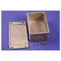 Кутия 1590WTFLBK