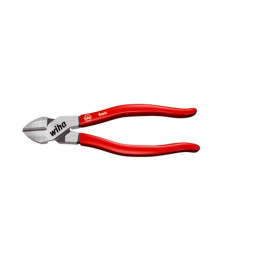 Pliers Z 16 0 160 01