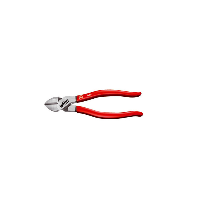 Pliers Z 16 0 160 01