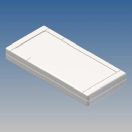 Кутия TBL-1BK.7 TEKO