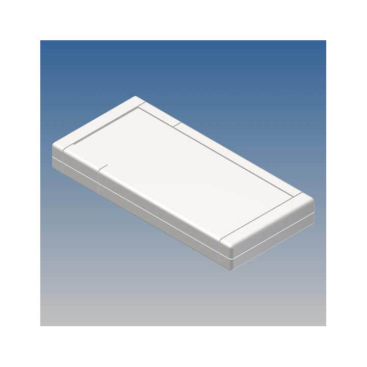 Кутия TBL-1BK.7 TEKO