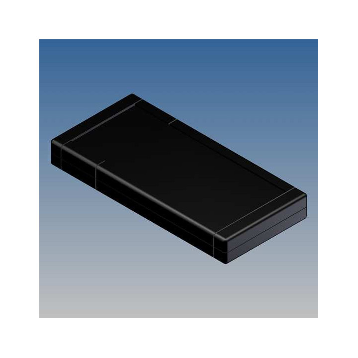 Кутия TBL-1BK.9 TEKO