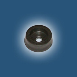 Държач FI-1 ABS