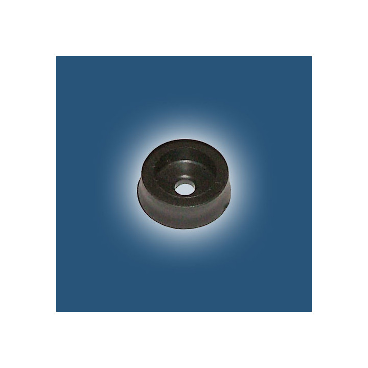 Държач FI-1 ABS