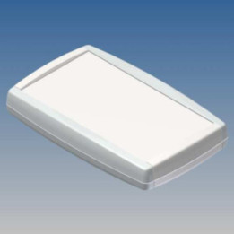 Кутия TN12.30 TEKO