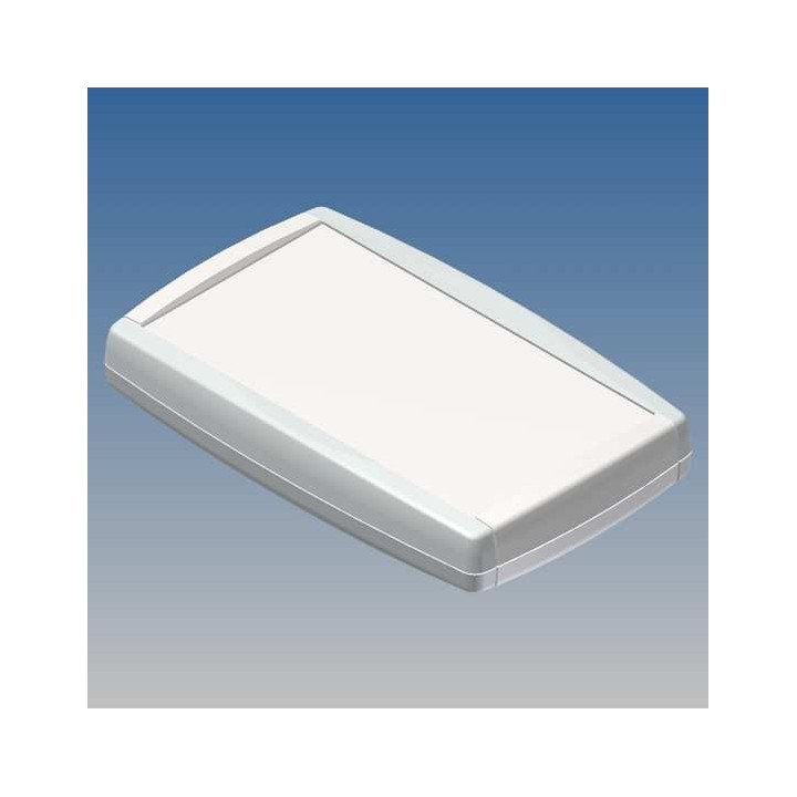 Кутия TN12.30 TEKO