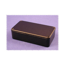 Кутия 1590WN1BK