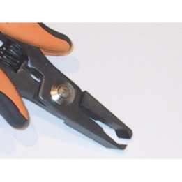 CuttersTR5000V Piergiacomi