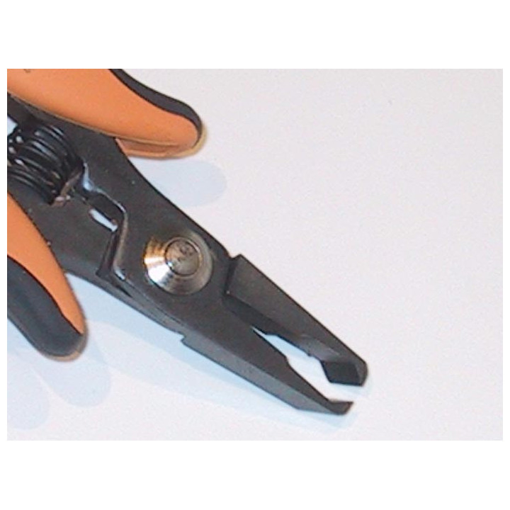 CuttersTR5000V Piergiacomi