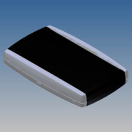 Кутия TN12.29 TEKO