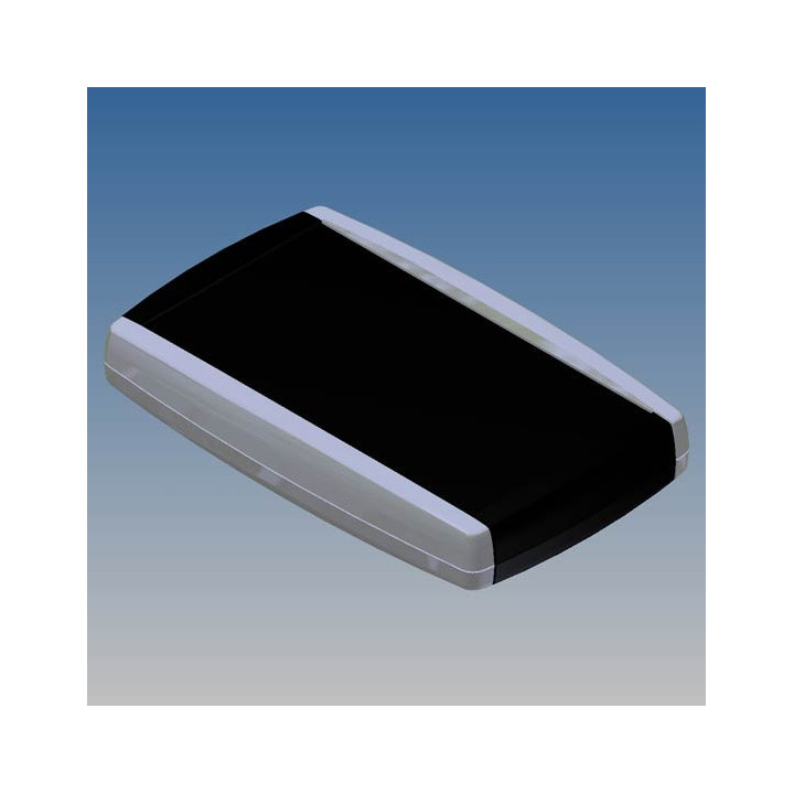 Кутия TN12.29 TEKO